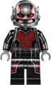 Lego Ant-Man Final Battle 76039