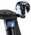 SIRUI R-5214XL