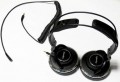 Superlux HD631