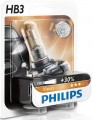 Philips HB3 Vision
