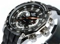 Casio EF-550-1A