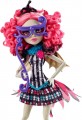 Monster High Freak du Chiс Rochelle Goyle CHW68