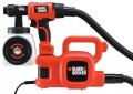 Black&Decker HVLP400