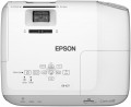 Epson EB-X27