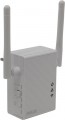 Asus RP-N12
