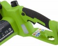 Greenworks GCS1840