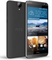 HTC One E9 Dual Sim