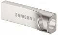Samsung BAR