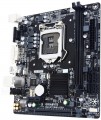 Gigabyte GA-H110M-S2V