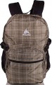 Рюкзак One Polar 1573