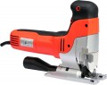 Электролобзик Yato YT-82272