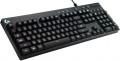 Клавиатура Logitech Orion G810