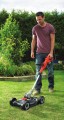 Black&Decker STC 1820 CM