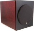 Сабвуфер Focal JMLab Sub6