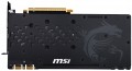 Видеокарта MSI GTX 1080 Gaming X 8G