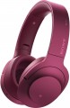 Наушники Sony MDR-100ABN