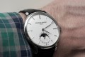 Frederique Constant FC-705S4S6