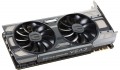 EVGA GeForce GTX 1070 08G-P4-6276-KR