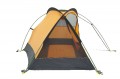 Wechsel Pathfinder 1 Travel Line