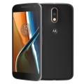 Motorola Moto G4 Dual SIM