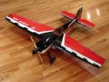 Precision Aerobatics Extra MX Kit