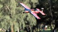 Precision Aerobatics Extra MX Kit