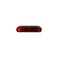 Maxcom MM428
