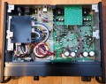Teac UD-503