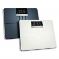 Garmin Index Smart Scale