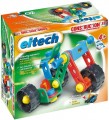 Eitech Trike C327