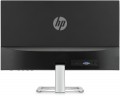 HP 24es
