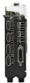 Asus Radeon RX 480 DUAL-RX480-O4G