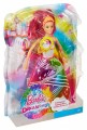 Barbie Rainbow Cove DPP90