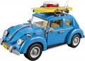 Lego Volkswagen Beetle 10252