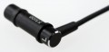 Final Audio Design F3100