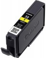 Canon PGI-72Y 6406B001