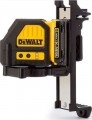 DeWALT DCE088D1R