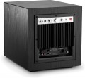 JL Audio Dominion d110