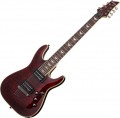 Schecter Omen Extreme-7