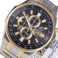 Casio EFR-549SG-1A