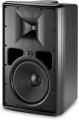 JBL Control 31