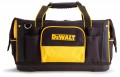 DeWALT 1-79-209