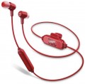 JBL E25BT