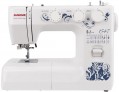 Janome 1547