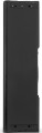 dB Technologies Ingenia IG4T