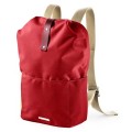 BROOKS Dalston Knapsack Medium