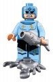 Lego Minifigures Batman Movie Series 71017
