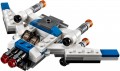 Lego U-Wing 75160