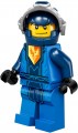 Lego Battle Suit Clay 70362