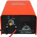 Vitals ALI 1220ddc
